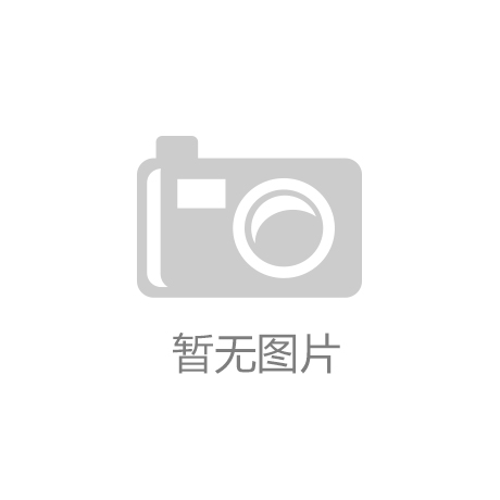 龍門吊的技術含量很高嗎？